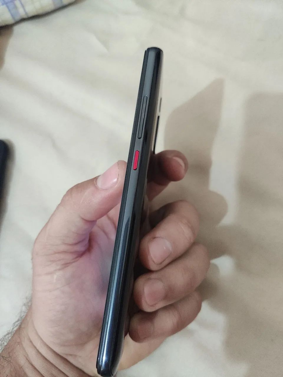 Xiaomi mi9t pro 128gb funcionando perfeitamente  - Foto 3