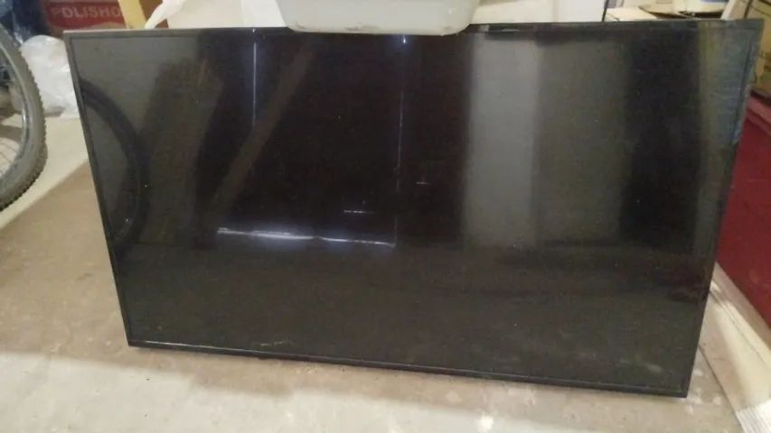 Tv Philips - Foto 3