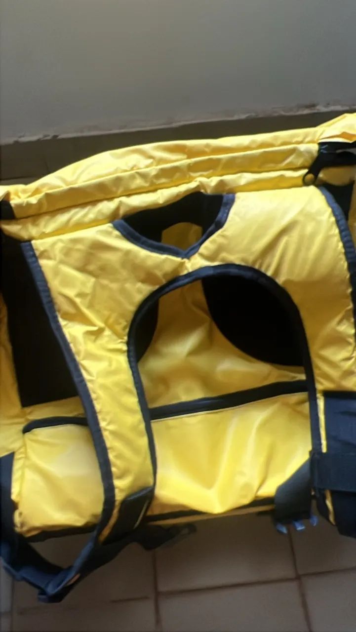 Mochila bag  - Foto 2