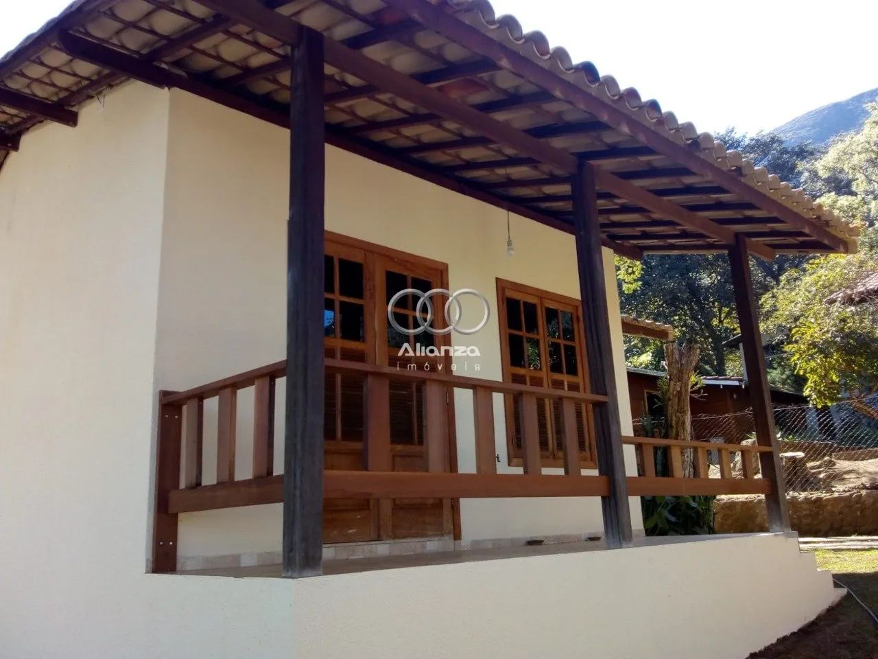 Casas à venda em Brumadinho! - Foto 3