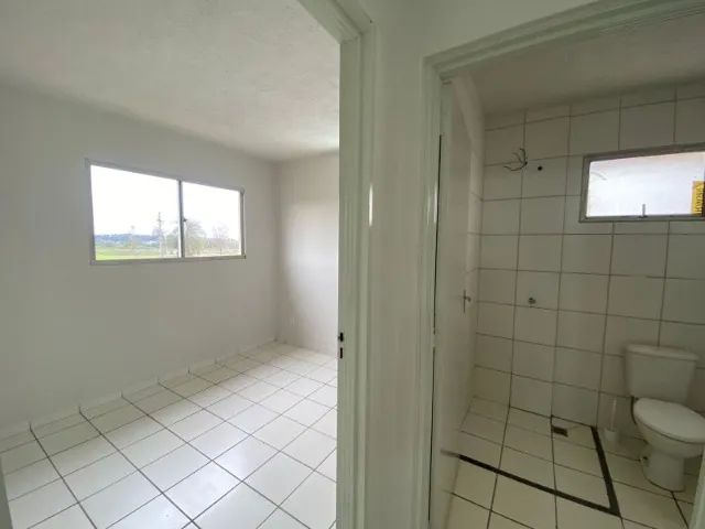 Apartamento 2 Quartos Reformado | Zero Entrada + Documentação Grátis - Foto 5