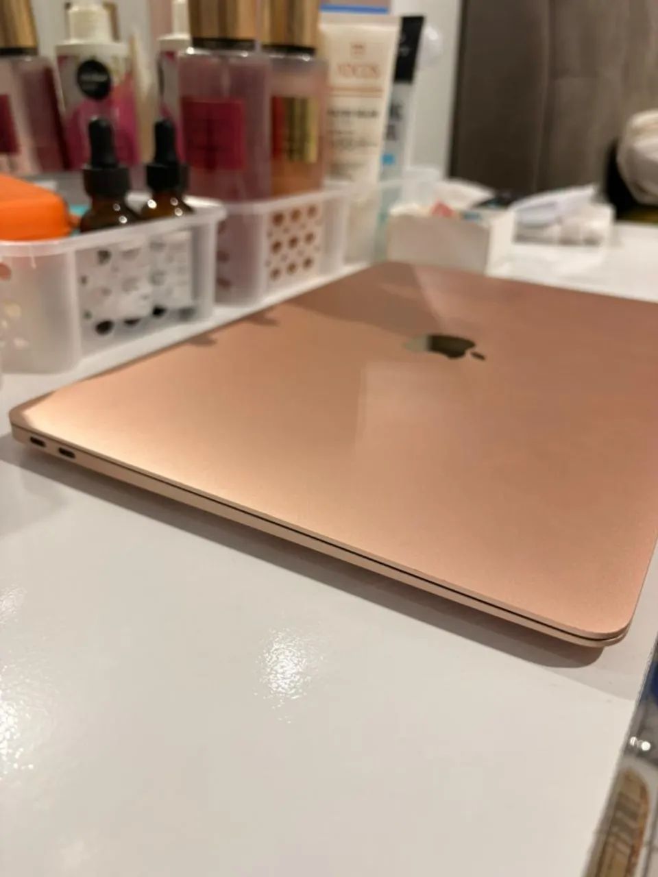 MacBook Air 2020 13? | Intel i3 | 8GB RAM | 256GB SSD | Excelente