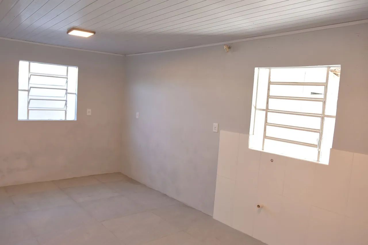 Casa à Venda - , Capão do Leão - Foto 4