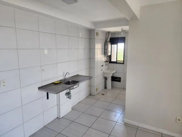 Brisas (Paralela) - 3/4 com suíte - Foto 3