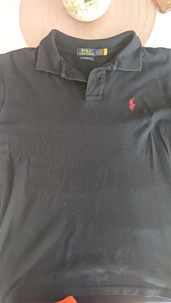 Polo Ralph lauren original 