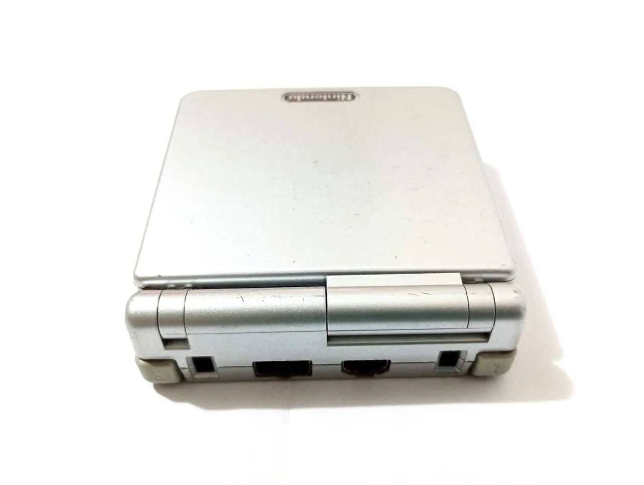 Game Boy Advance Sp original - Foto 4