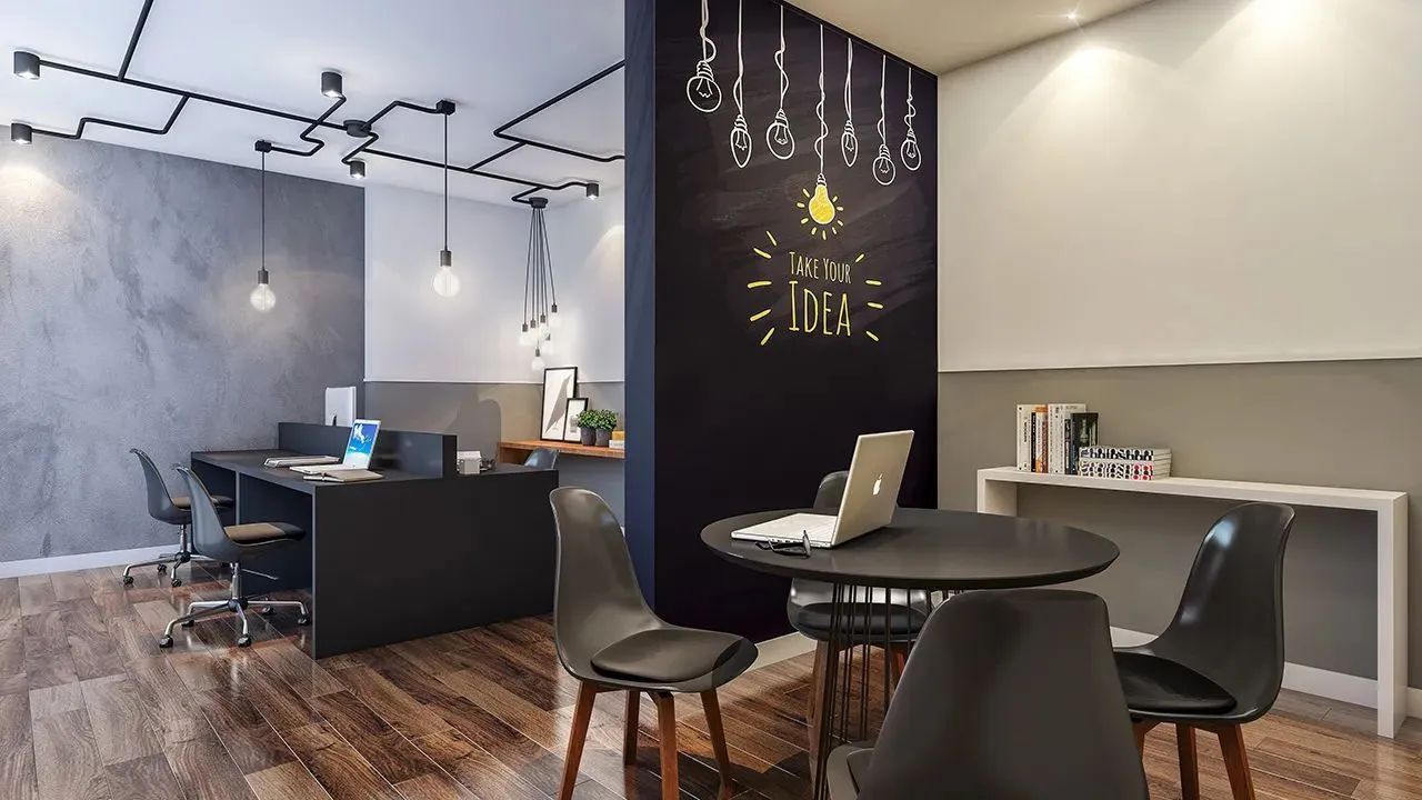 GRACIA MORUMBI - Foto 5