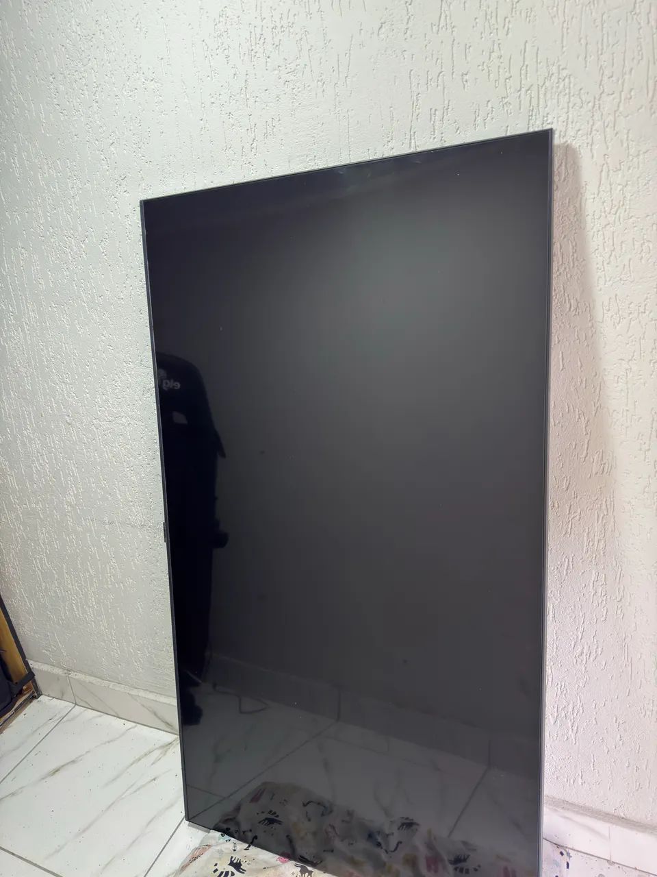 TV Samsung 60 polegadas smart