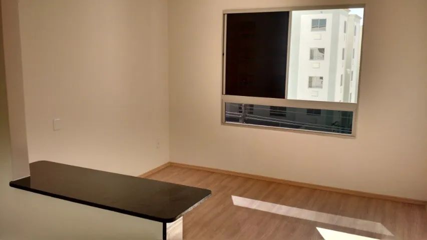 Foto - Rio de Janeiro - Campo Grande