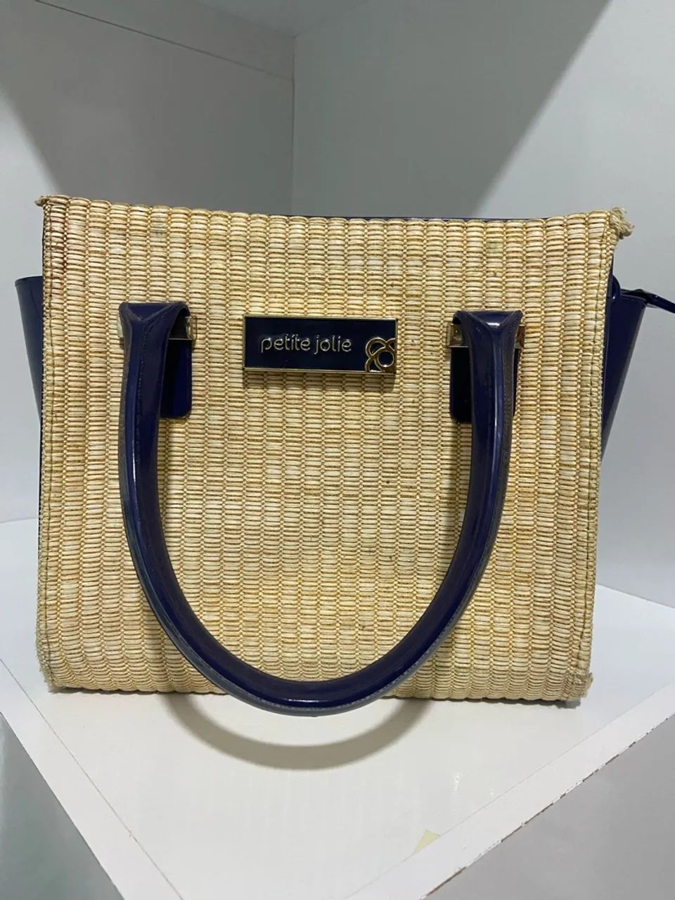 Bolsa  - Foto 2