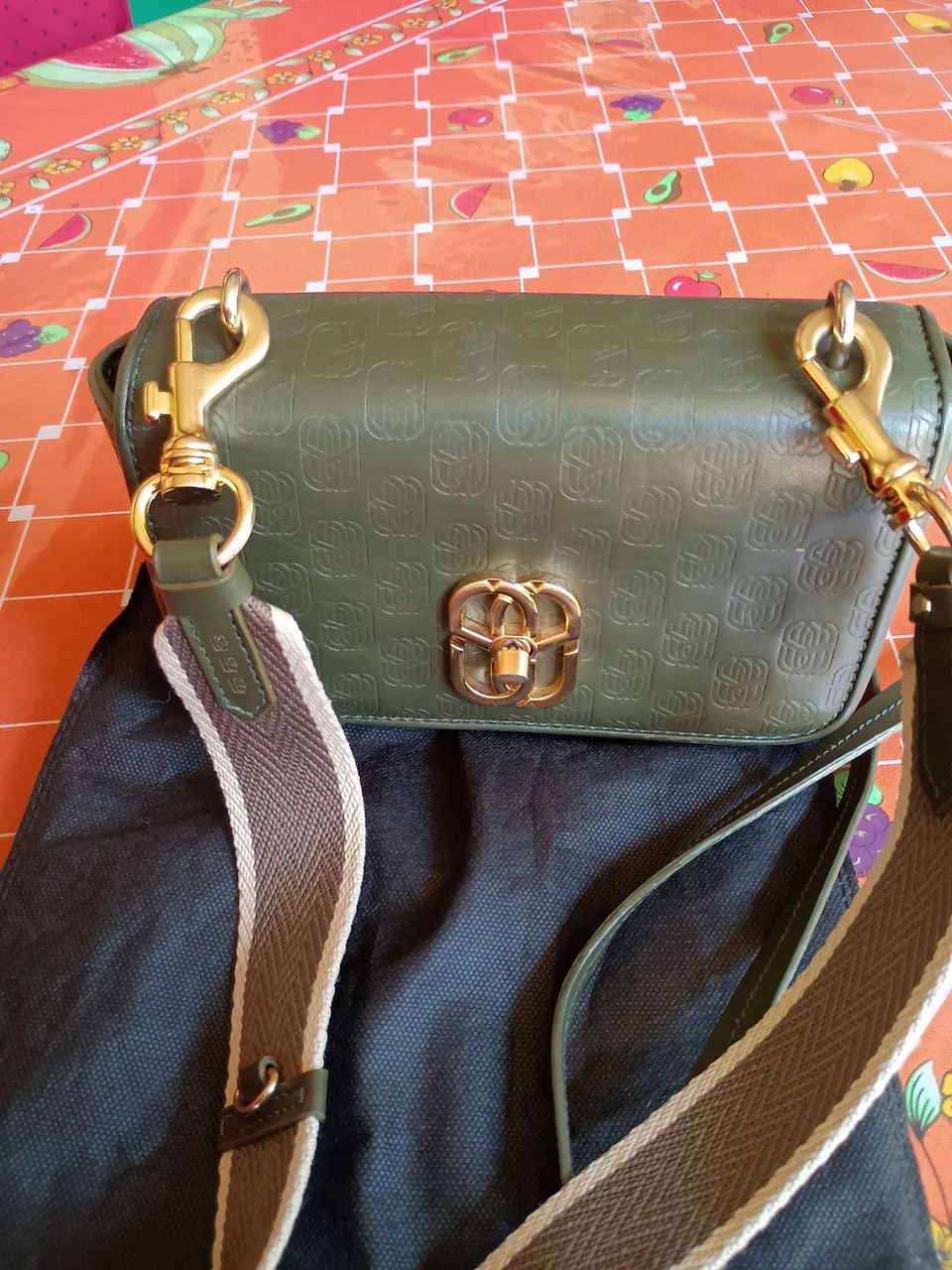 Schutz original  - Foto 5