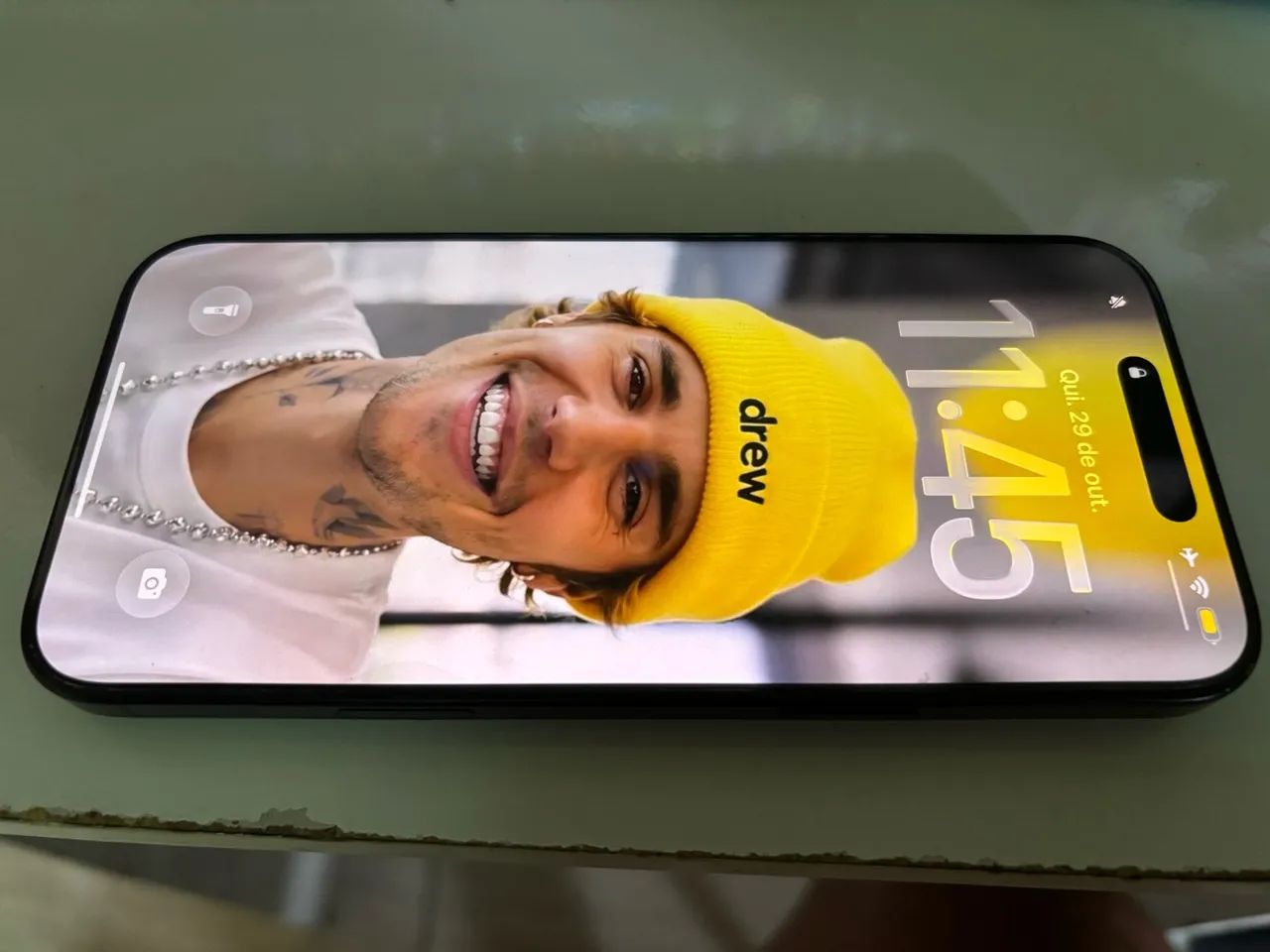 IPHONE 16 PRO MAX  - Foto 2