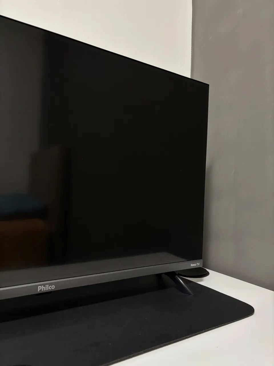 TV Smart Philco 32? - Foto 3