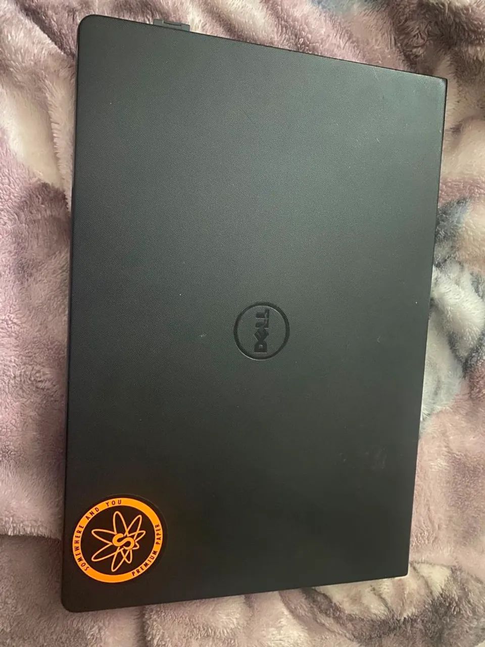 Notebook Dell i5 Touch-screen  - Foto 5