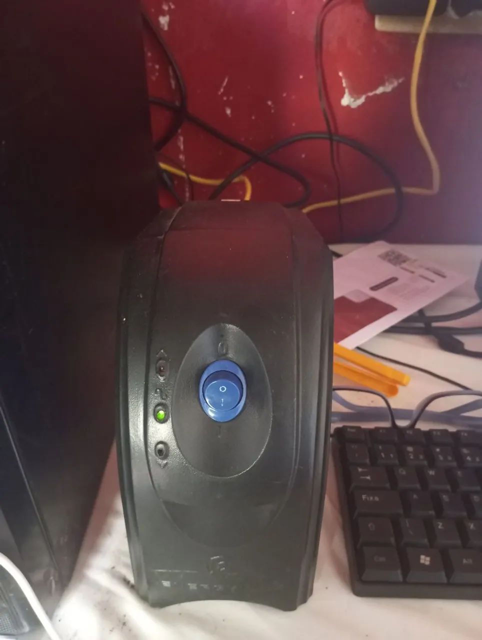 Vende Computador  - Foto 2