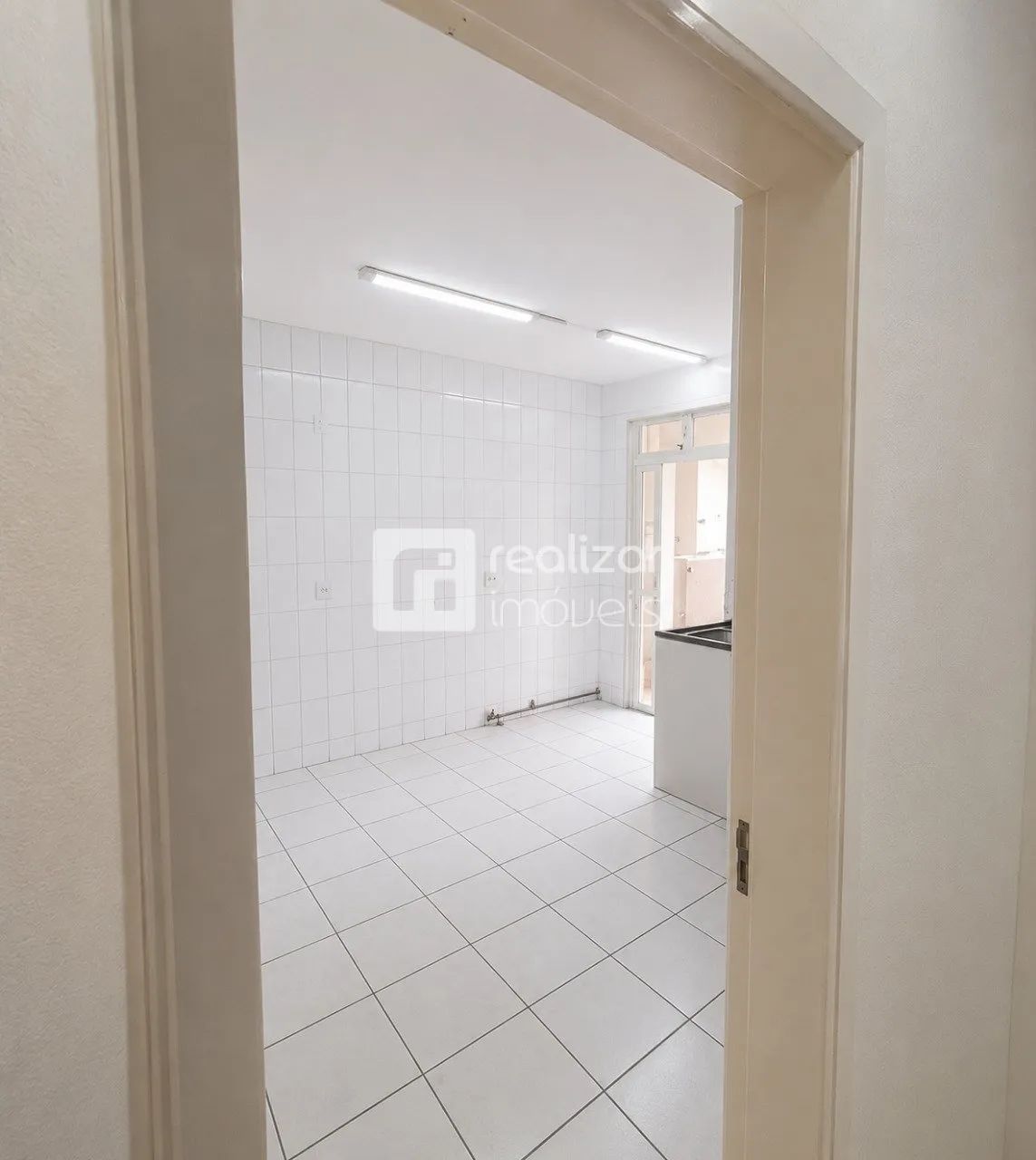Casa Comercial e Residencial Bairro Ipiranga, São José/SC - Foto 2