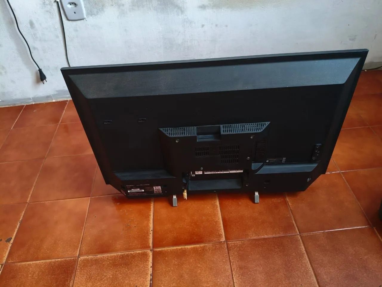 TV SONY/ 32 polegadas. - Foto 2