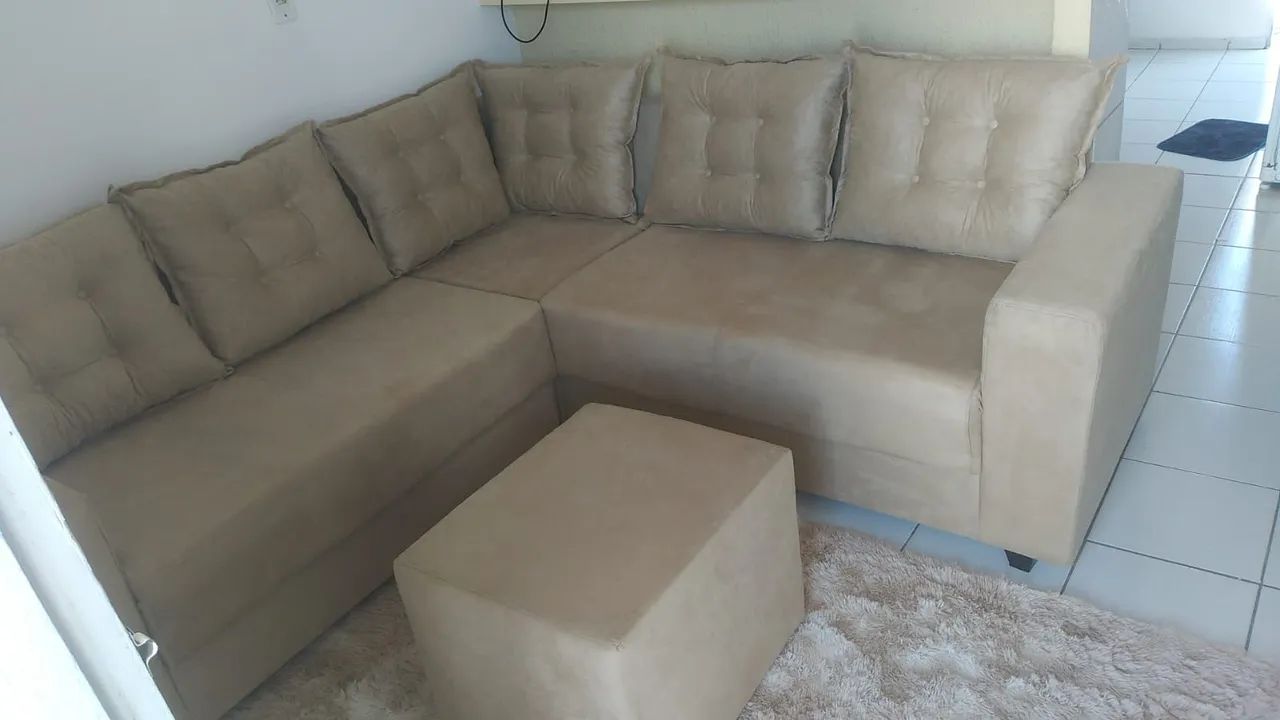 Só fale se tiver interesse * 