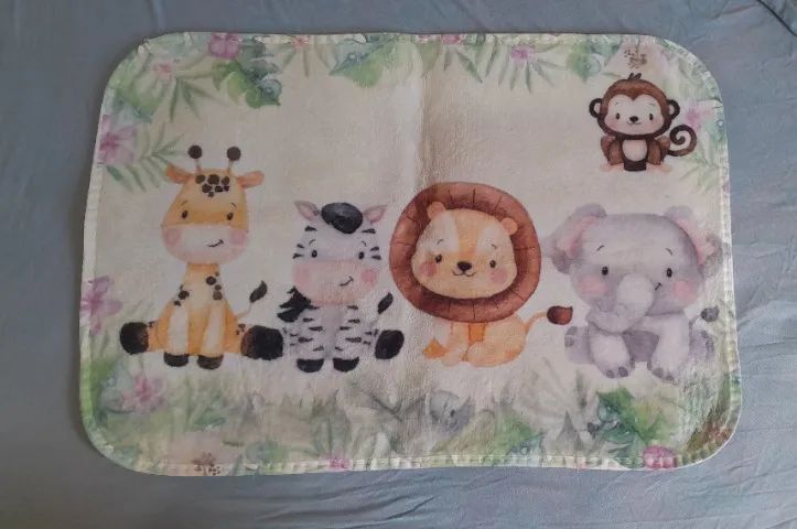 Artigos infantis  - Foto 6