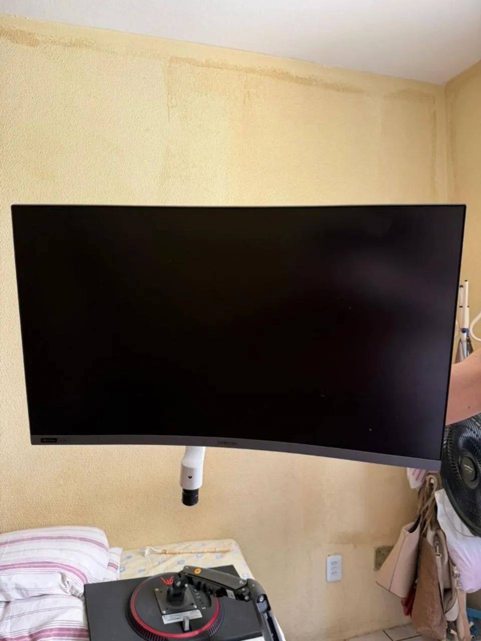 PC Gamer Completo - Foto 5