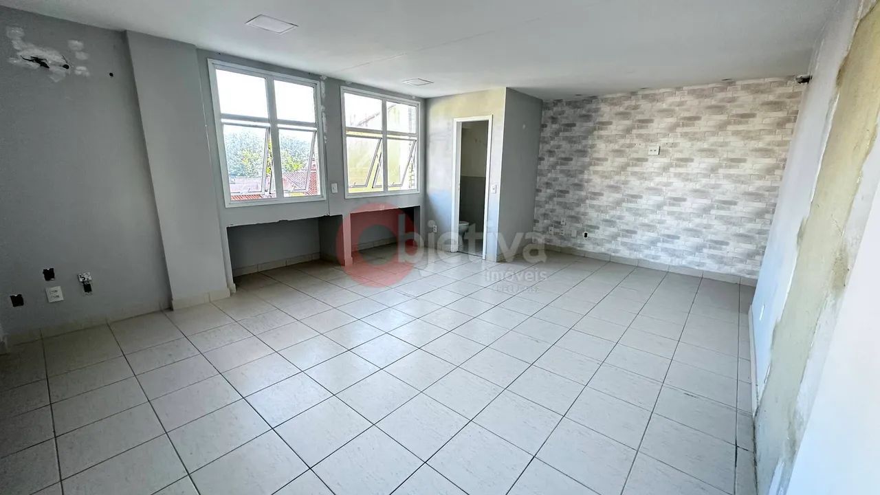Sala comercial para locação fixa, 32m2, Passagem - Cabo Frio - Foto 3