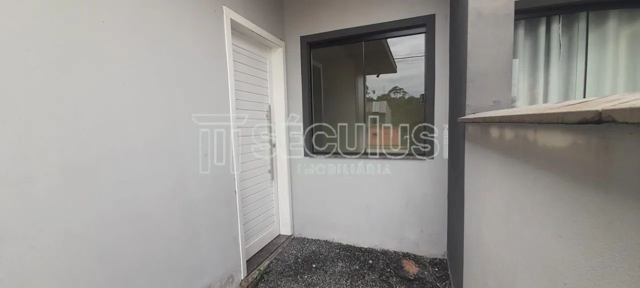 Casa Residencial - Foto 2