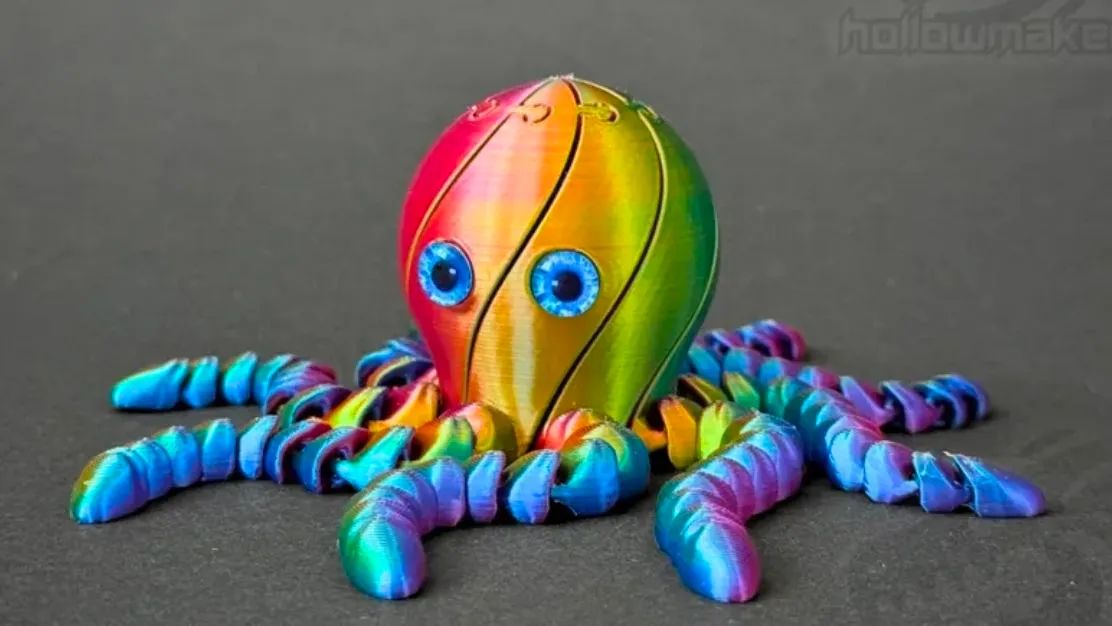 Brinquedo sensorial - Foto 3
