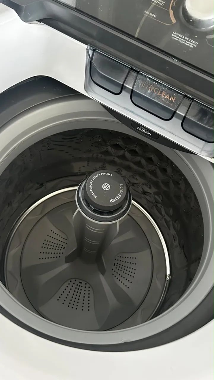 máquina de lavar  - Foto 3