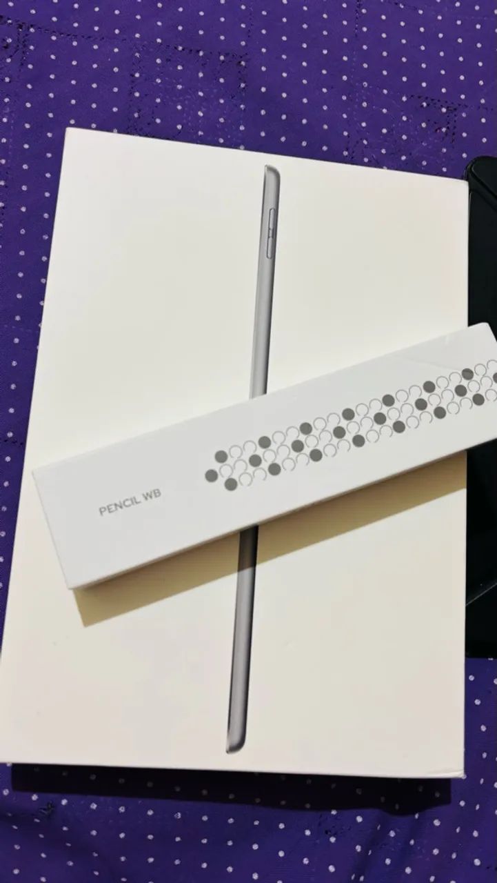VENDO IPAD 9 64GB  - Foto 4