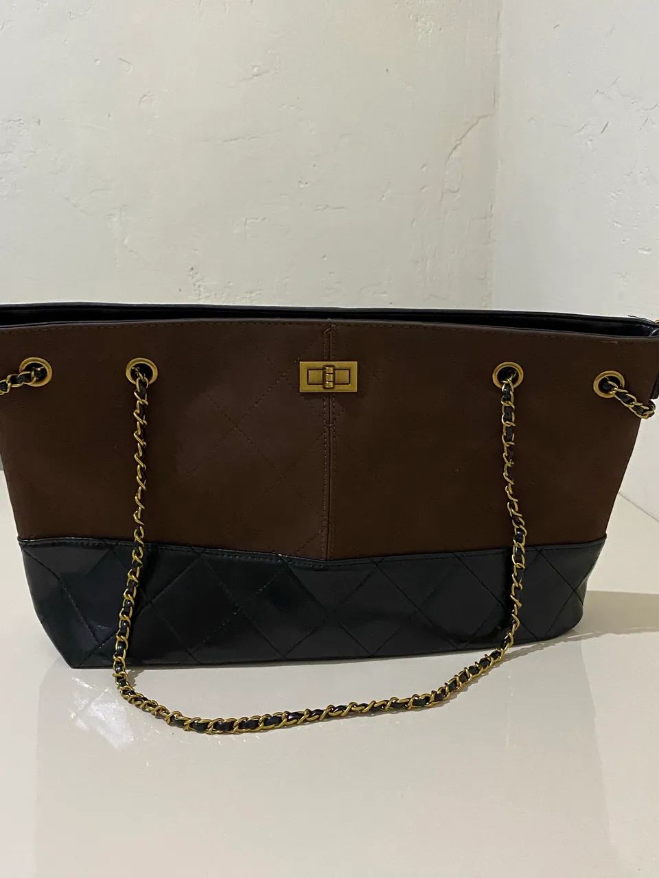 Bolsas - Foto 5