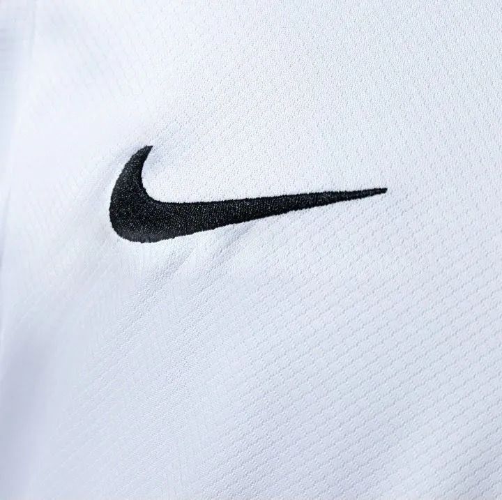Camisa do Vasco  - Foto 4