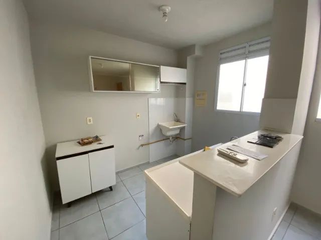 APARTAMENTO CHAPADA DAS DUNAS - Foto 5