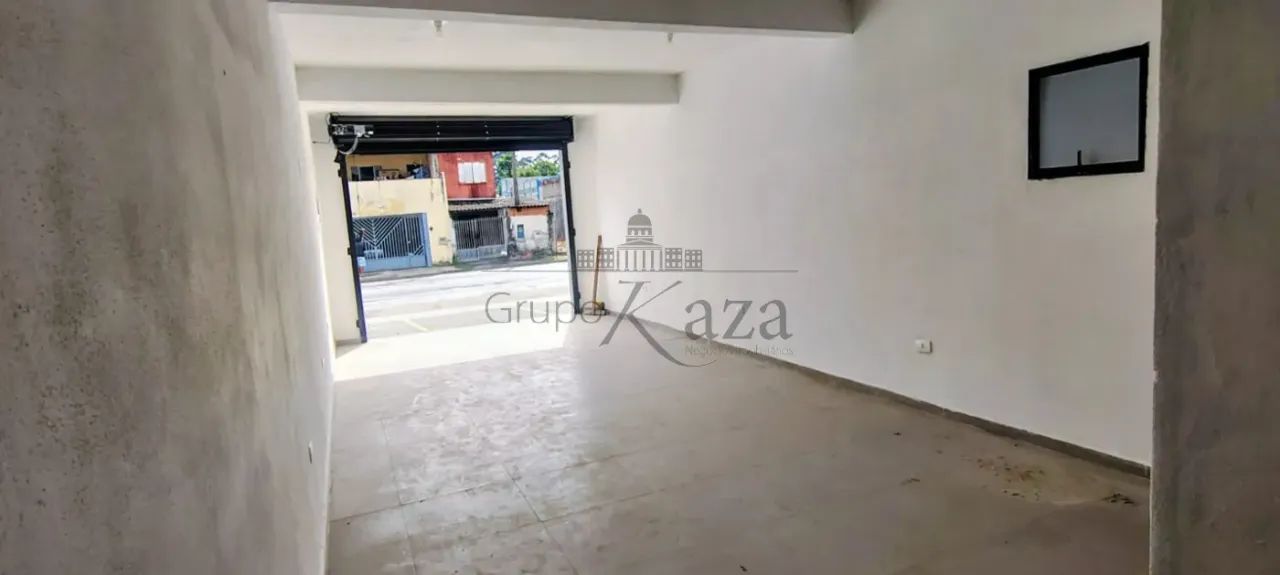 Oportunidade - Ponto Comercial - Jardim Terras da Conceição - 43m². - Foto 4