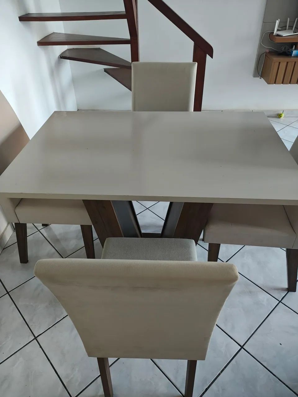 Vende se móveis seminovos - Foto 3