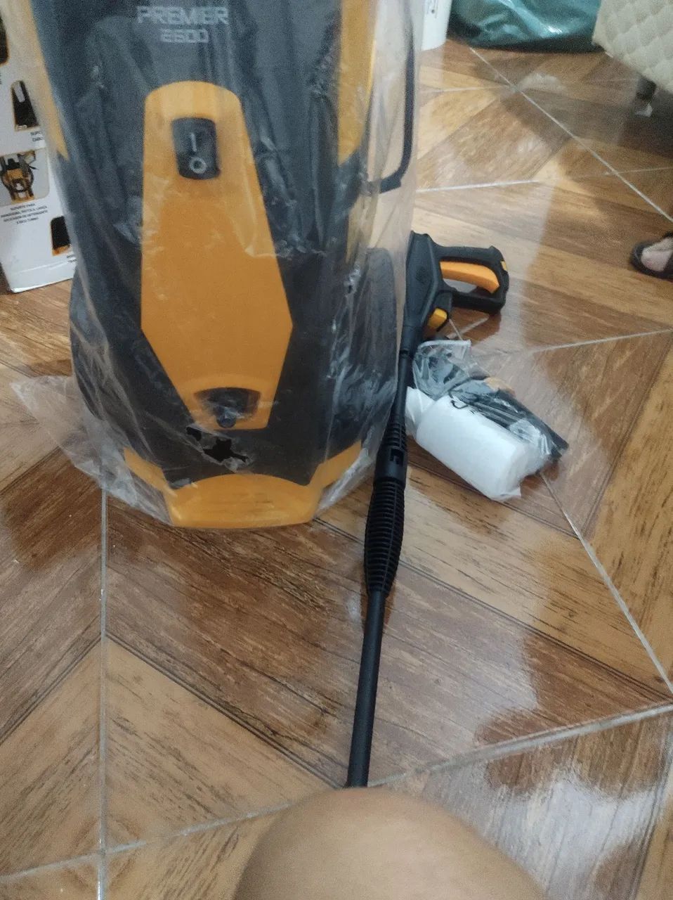 Vendo  - Foto 5
