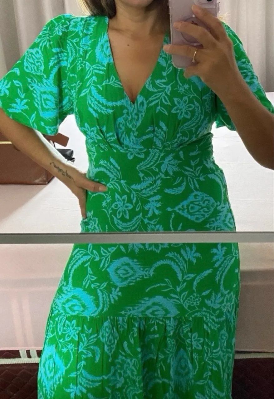 Roupa - Foto 4