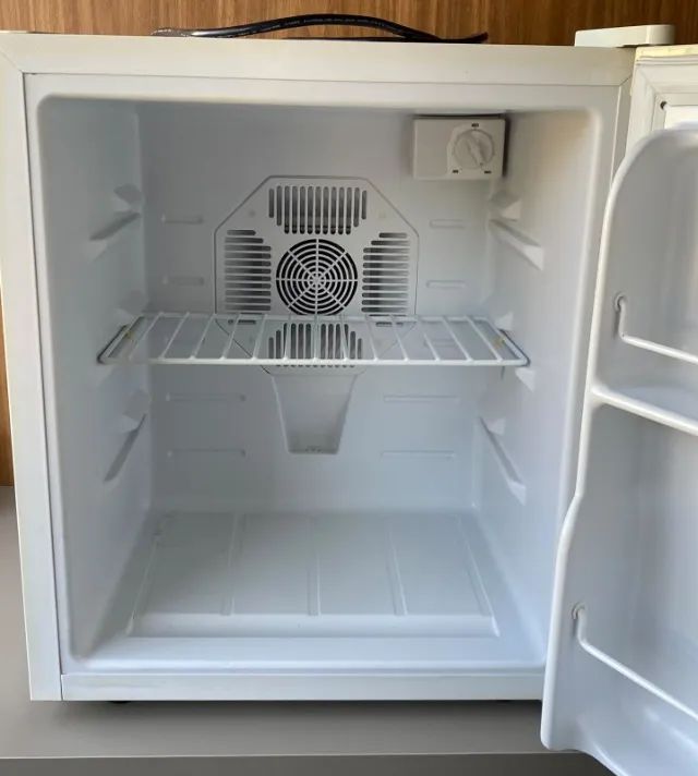 Frigobar 50 litros - Eterny - Foto 2
