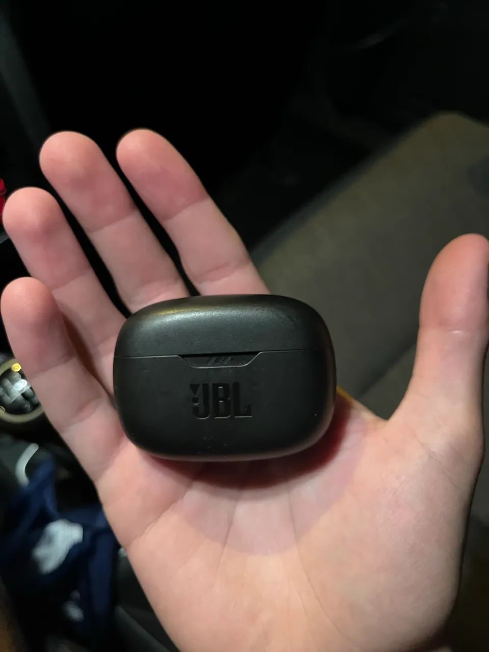 Fone Wave 2 JBL - Foto 4