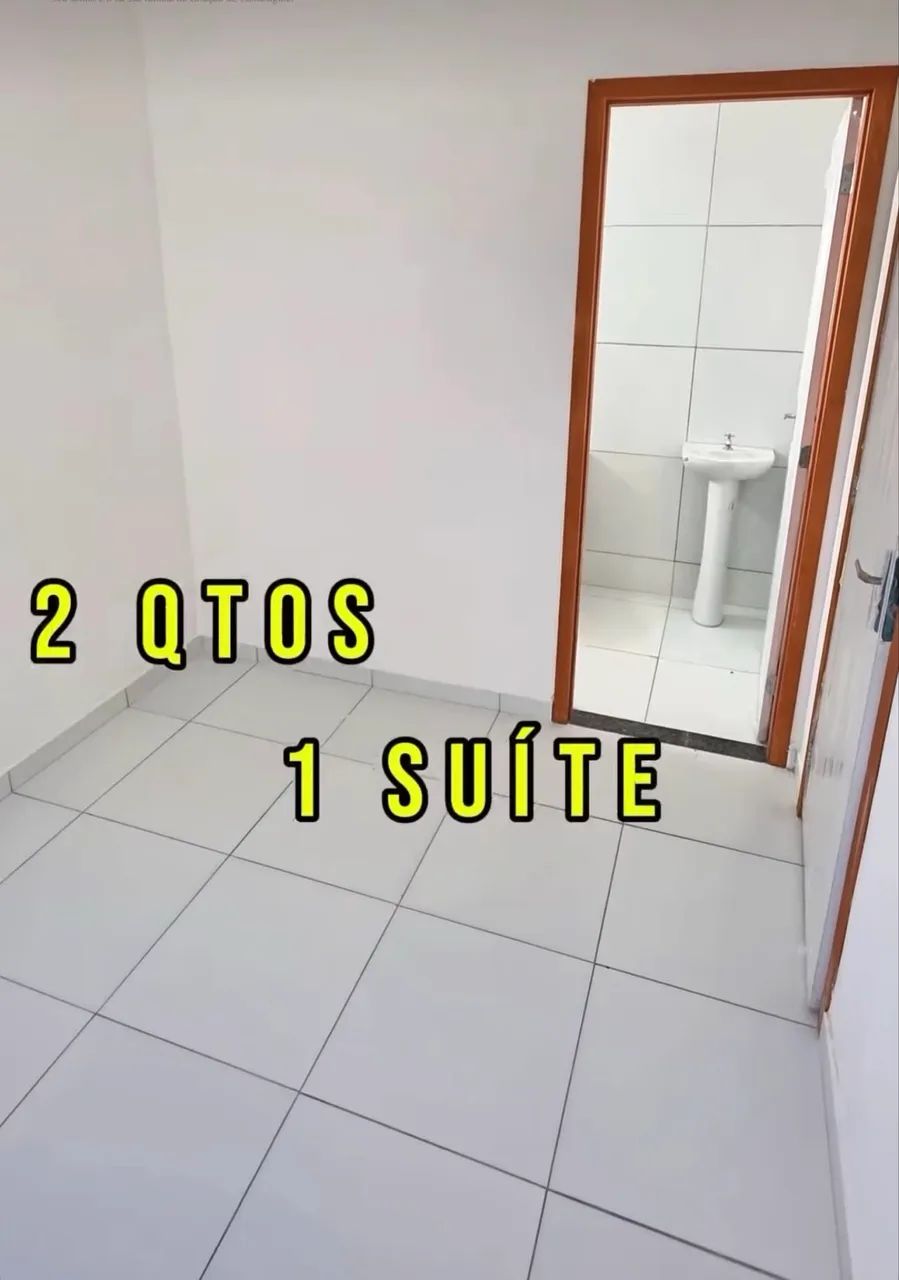 Financiamento de casas - Foto 3
