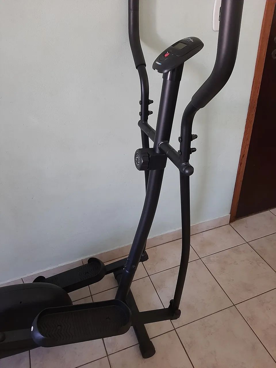 Elíptico podiumfit - Foto 4