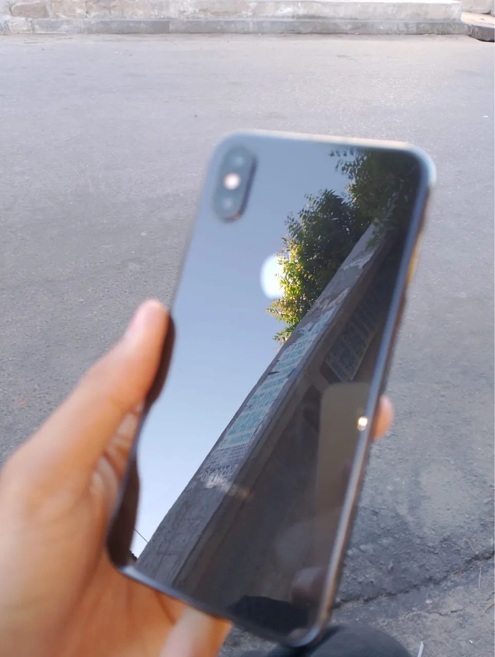 iPhone XS 64gb  - Foto 4
