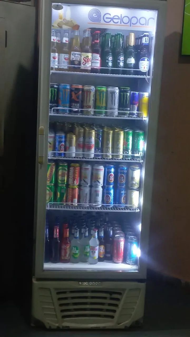 Vendo distribuidora  - Foto 5