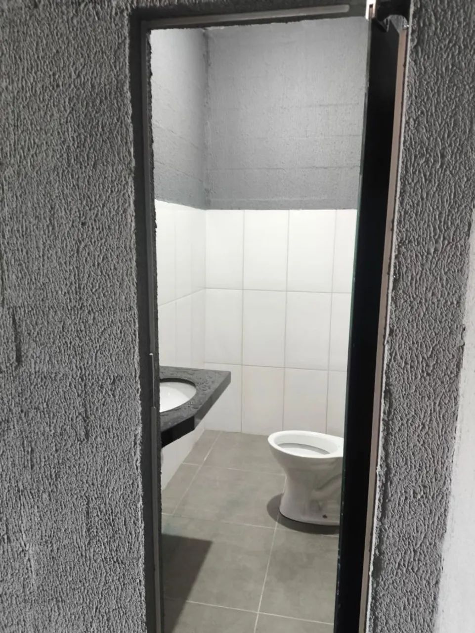 Galpão novo para alugar  - Foto 5