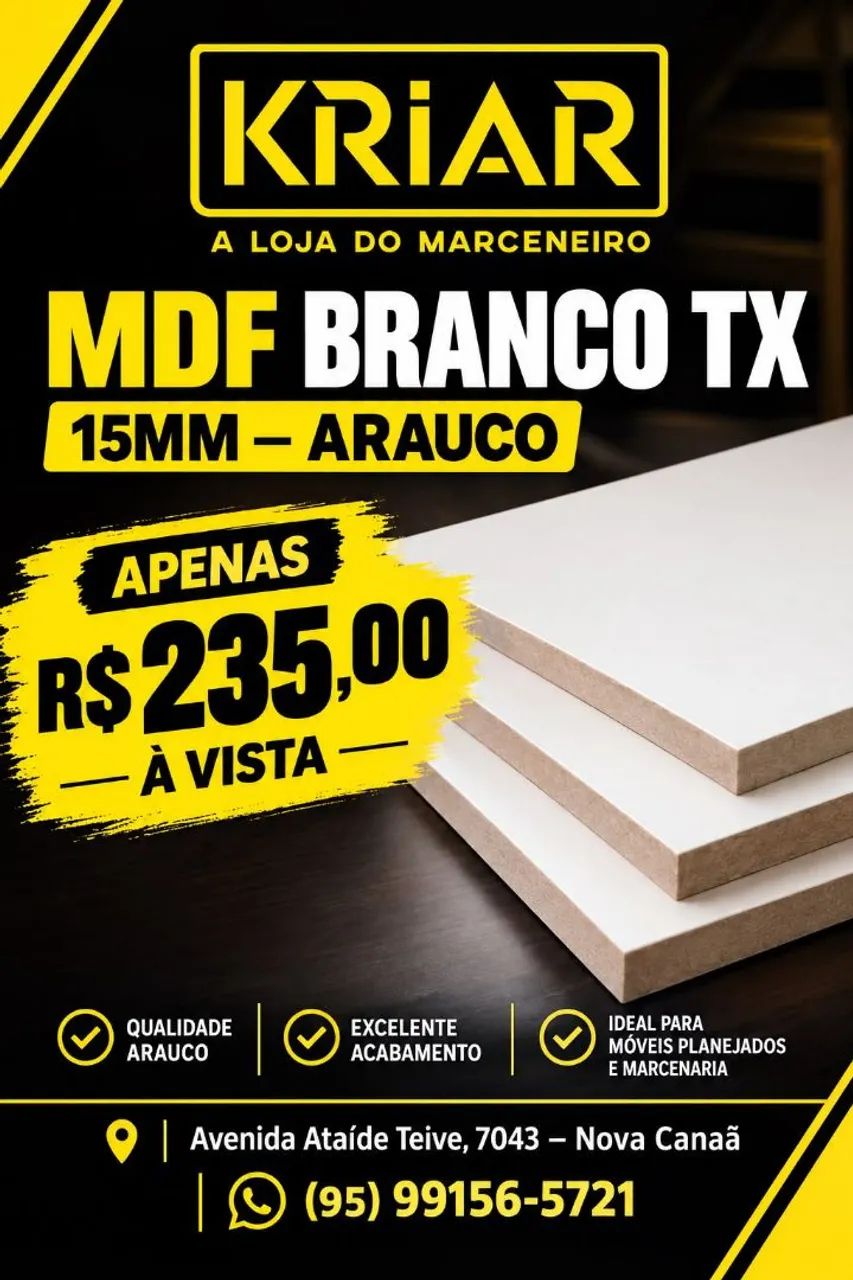 Branco txx - Foto 2