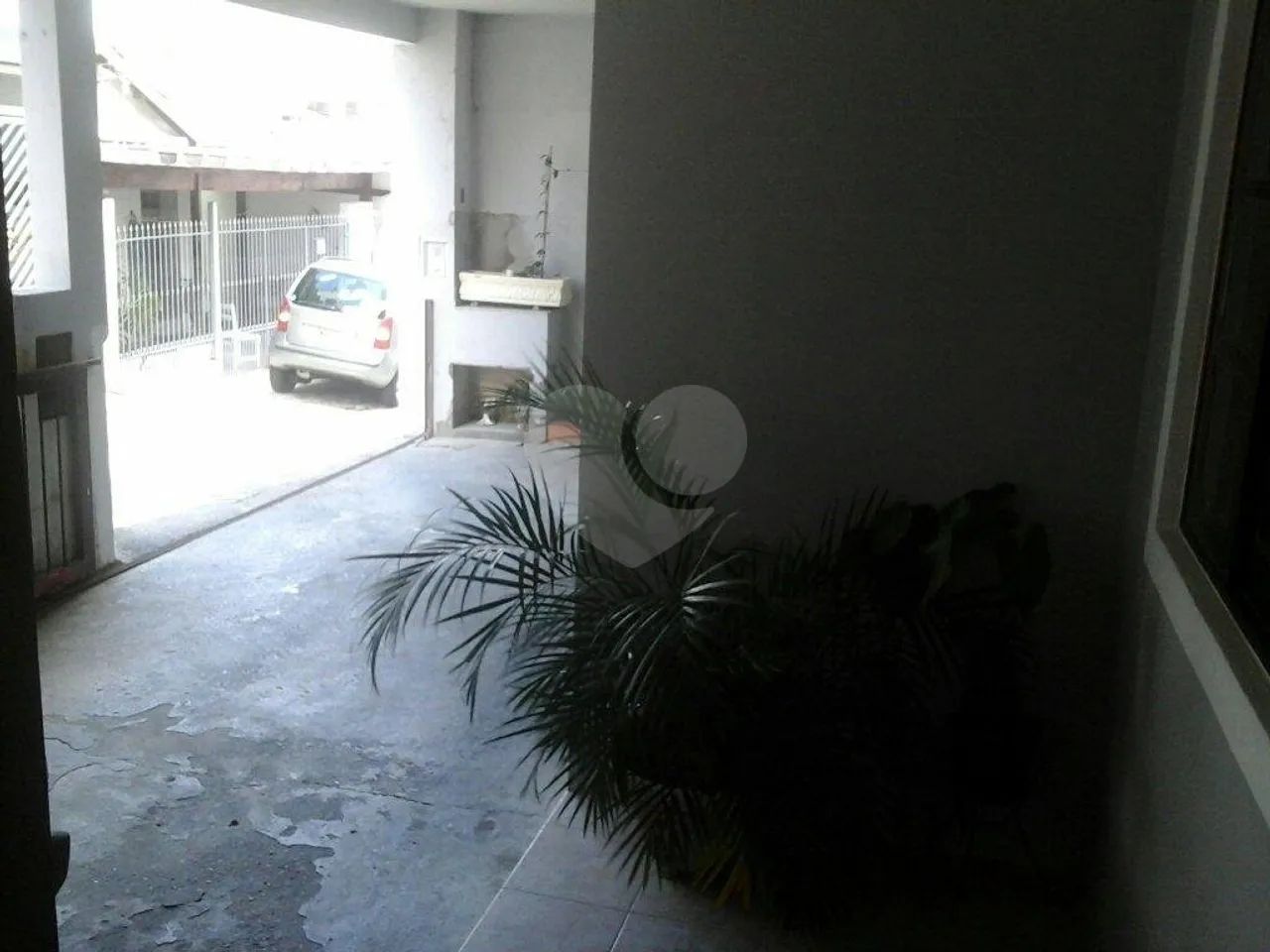 Casa de vila com 4 quartos à venda em Vila nivi - SP - Foto 4