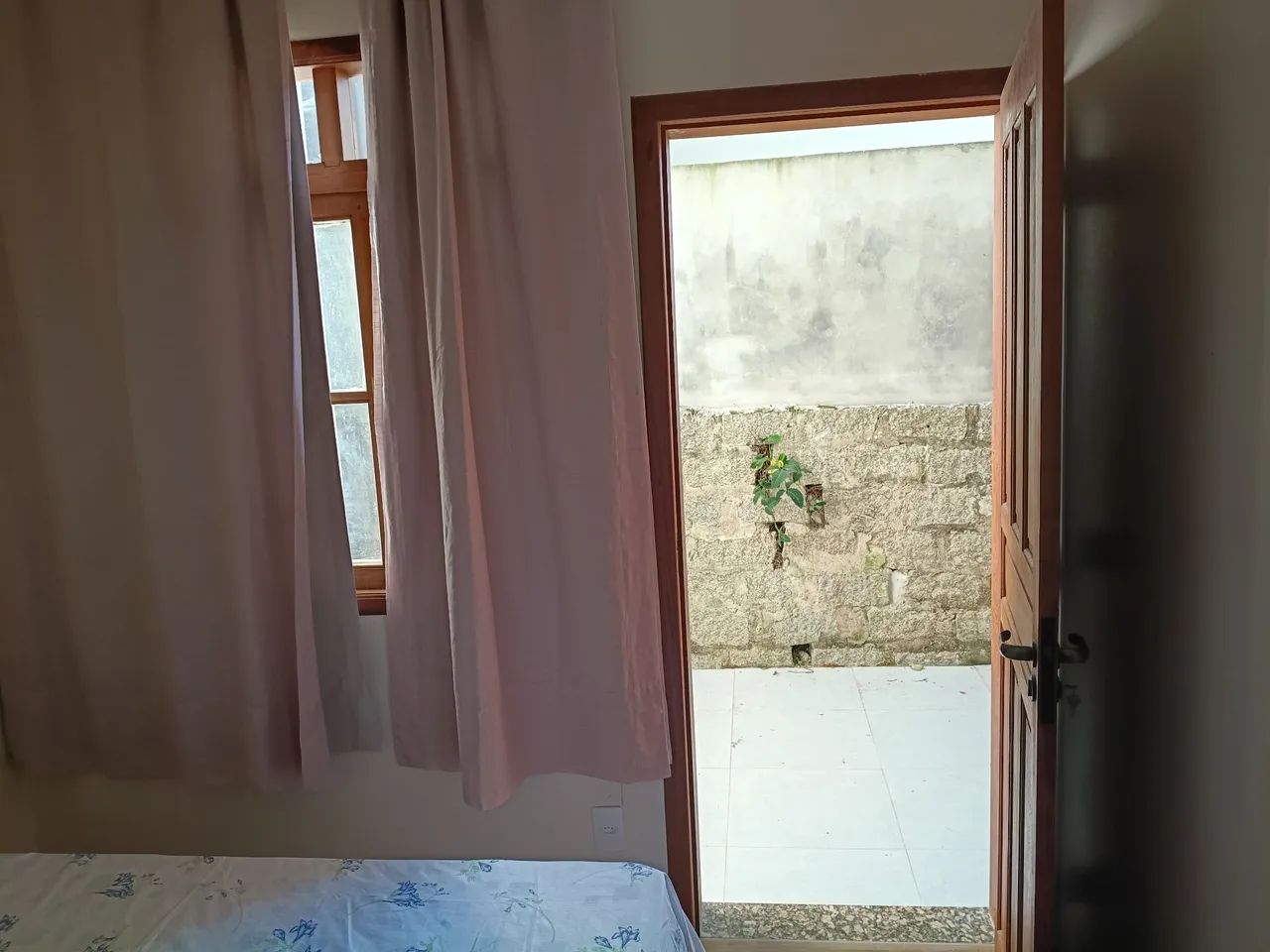 Apartamento na Trindade próx da Academia de Polícia e UFSC  - Foto 5