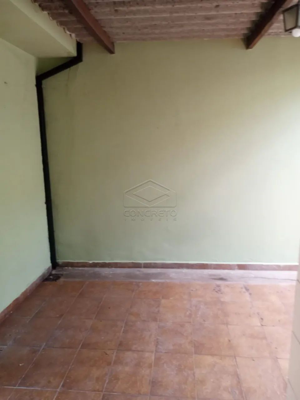 Casa na Vila Pacifico! - Foto 4