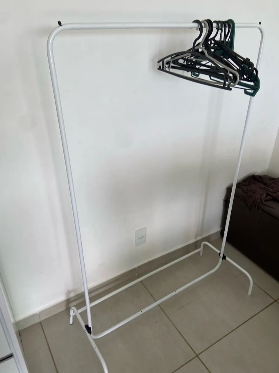 Arara roupas - Foto 2