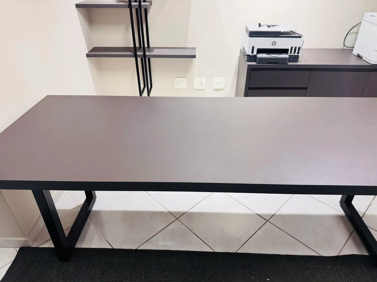 Mesa de escritório  - Foto 2