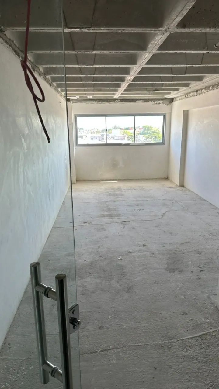 SALA COMERCIAL NO HARMONY MEDICAL - FAROL - Foto 3